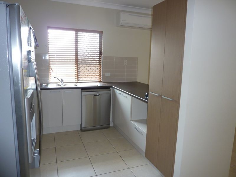 10 Wienert Close, Gordonvale QLD 4865