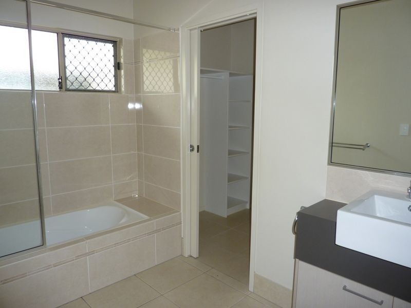 10 Wienert Close, Gordonvale QLD 4865