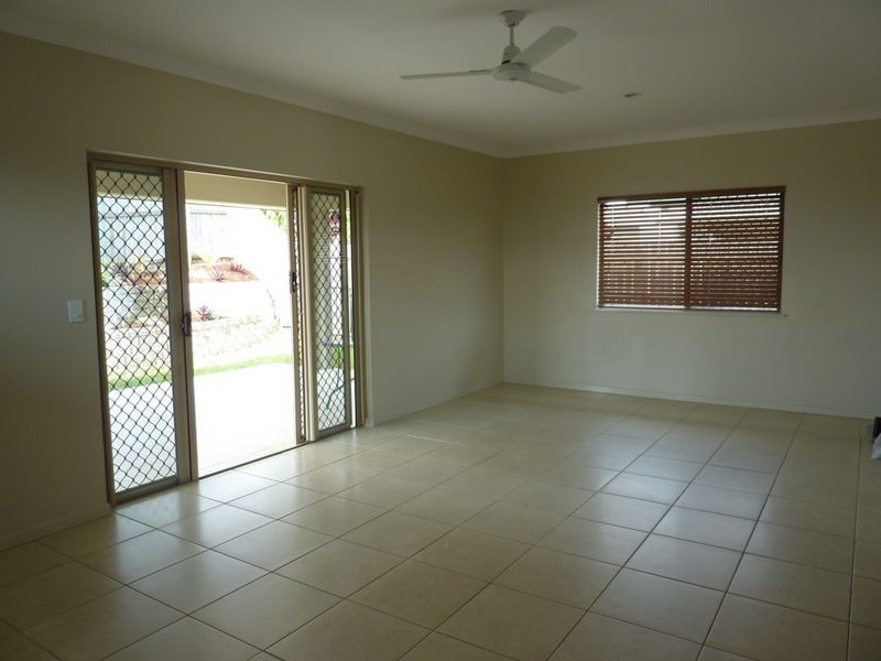 10 Wienert Close, Gordonvale QLD 4865