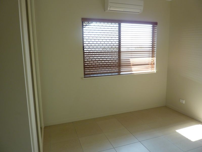 10 Wienert Close, Gordonvale QLD 4865