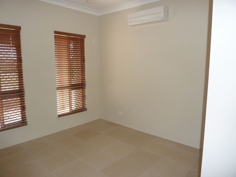 10 Wienert Close, Gordonvale QLD 4865