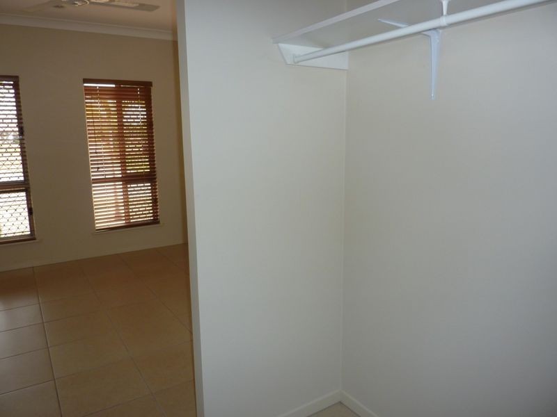 10 Wienert Close, Gordonvale QLD 4865