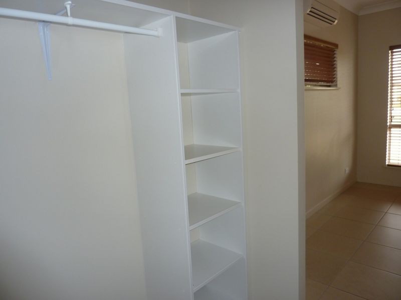 10 Wienert Close, Gordonvale QLD 4865