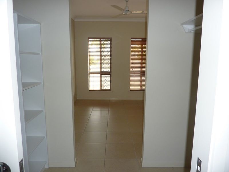 10 Wienert Close, Gordonvale QLD 4865