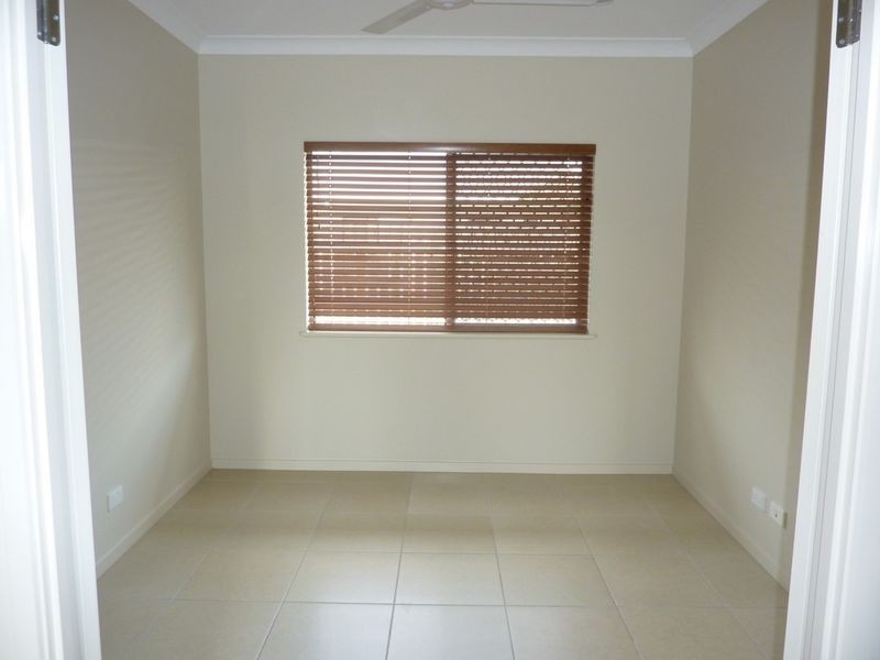 10 Wienert Close, Gordonvale QLD 4865