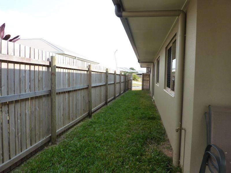 10 Wienert Close, Gordonvale QLD 4865