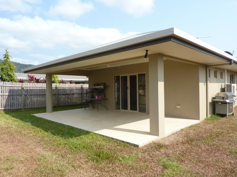 10 Wienert Close, Gordonvale QLD 4865