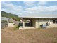 10 Wienert Close, Gordonvale QLD 4865