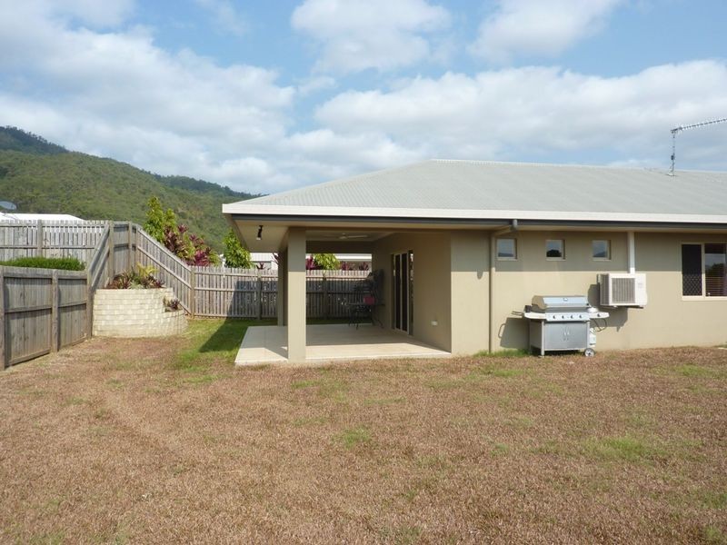 10 Wienert Close, Gordonvale QLD 4865