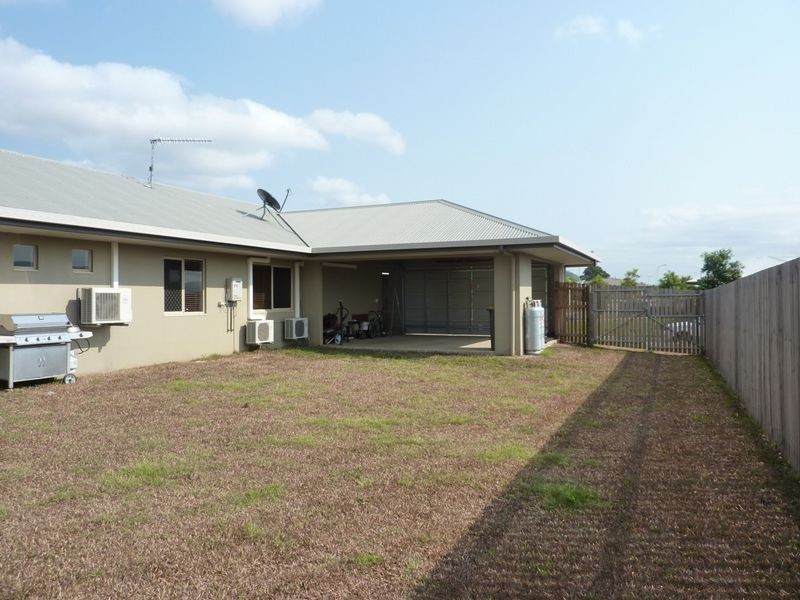 10 Wienert Close, Gordonvale QLD 4865