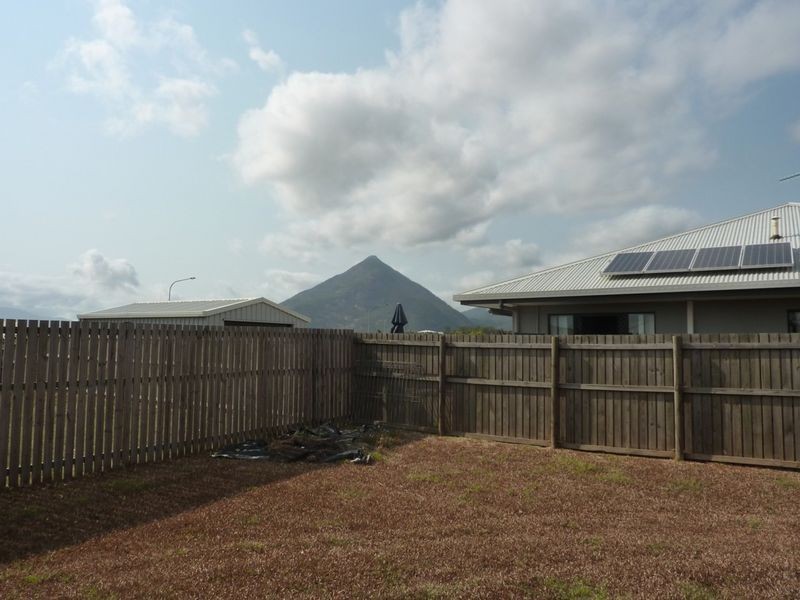 10 Wienert Close, Gordonvale QLD 4865