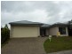 45 Woodrose Drive, Mount Sheridan QLD 4868