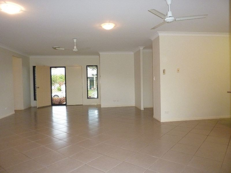 45 Woodrose Drive, Mount Sheridan QLD 4868