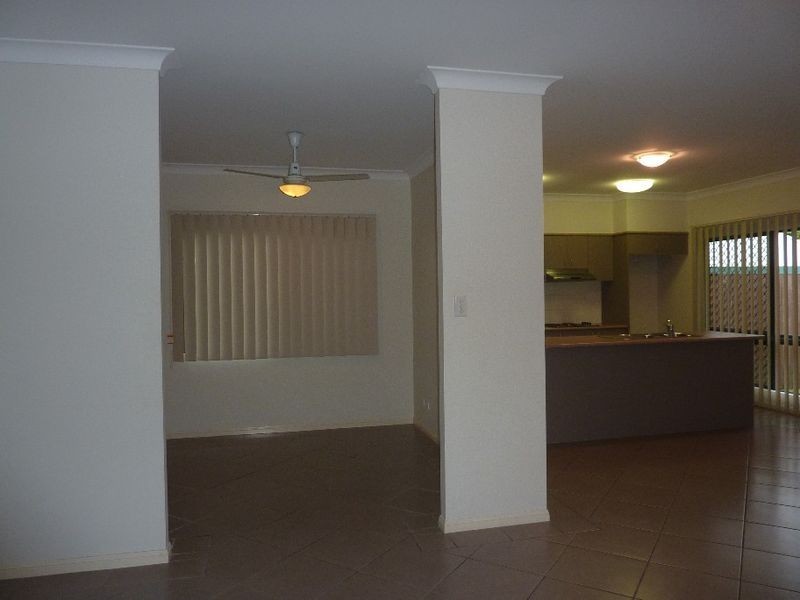 45 Woodrose Drive, Mount Sheridan QLD 4868