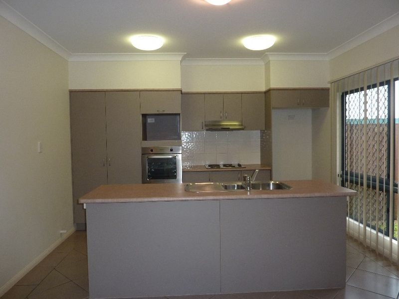 45 Woodrose Drive, Mount Sheridan QLD 4868