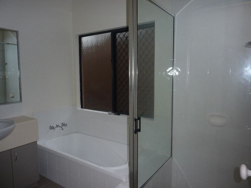 45 Woodrose Drive, Mount Sheridan QLD 4868