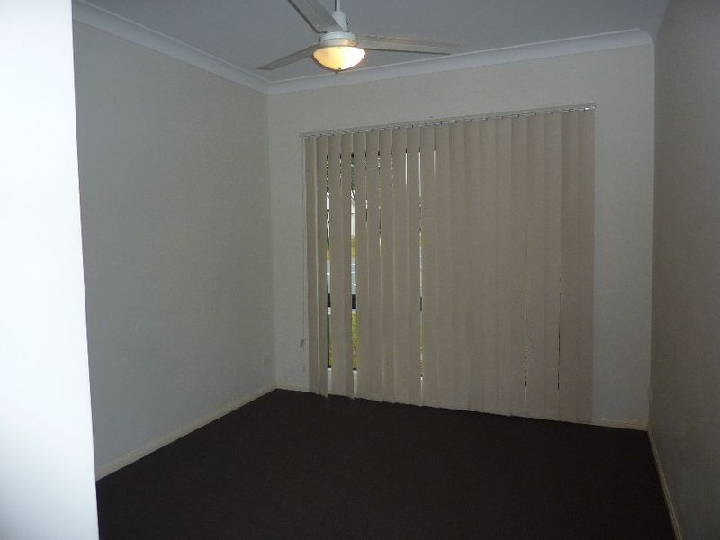 45 Woodrose Drive, Mount Sheridan QLD 4868