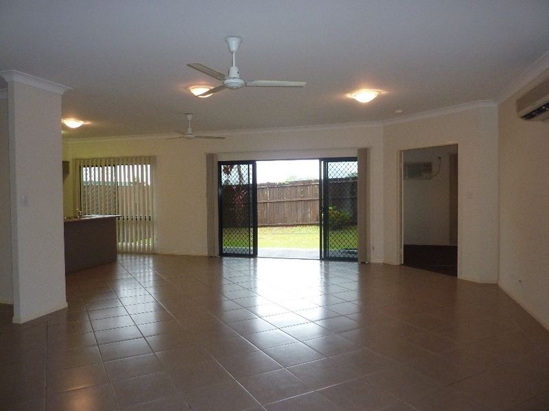 45 Woodrose Drive, Mount Sheridan QLD 4868