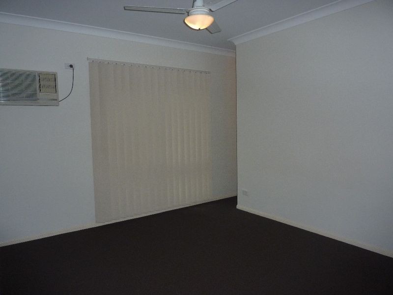 45 Woodrose Drive, Mount Sheridan QLD 4868