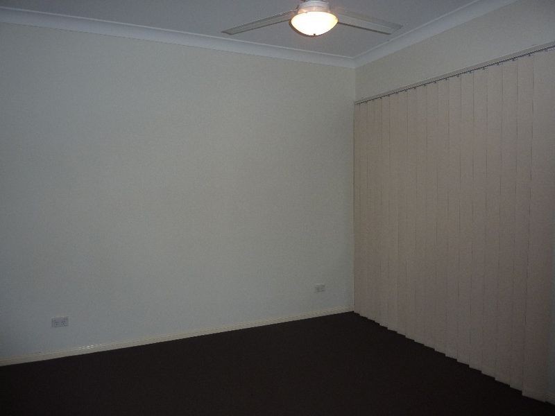 45 Woodrose Drive, Mount Sheridan QLD 4868