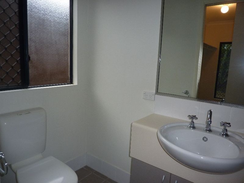 45 Woodrose Drive, Mount Sheridan QLD 4868