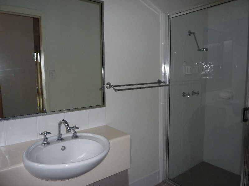 45 Woodrose Drive, Mount Sheridan QLD 4868