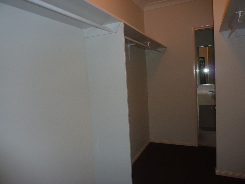 45 Woodrose Drive, Mount Sheridan QLD 4868