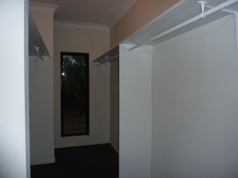 45 Woodrose Drive, Mount Sheridan QLD 4868