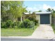 11 Arizona Crescent, White Rock QLD 4868