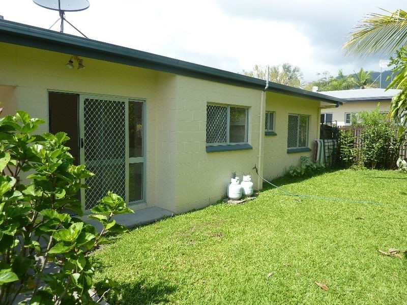 11 Arizona Crescent, White Rock QLD 4868