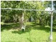 11 Arizona Crescent, White Rock QLD 4868