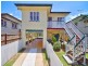 11 Boland St, Westcourt QLD 4870