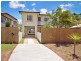 11 Boland St, Westcourt QLD 4870