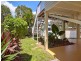 11 Boland St, Westcourt QLD 4870