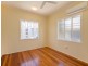 11 Boland St, Westcourt QLD 4870