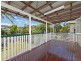 11 Boland St, Westcourt QLD 4870