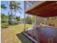 11 Boland St, Westcourt QLD 4870