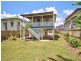 11 Boland St, Westcourt QLD 4870