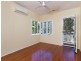 11 Boland St, Westcourt QLD 4870