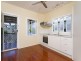 11 Boland St, Westcourt QLD 4870