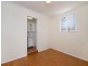 11 Boland St, Westcourt QLD 4870