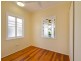 11 Boland St, Westcourt QLD 4870
