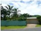 7 Deacon Court, Mooroobool QLD 4870
