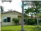 7 Deacon Court, Mooroobool QLD 4870
