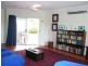 7 Deacon Court, Mooroobool QLD 4870