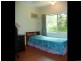 7 Deacon Court, Mooroobool QLD 4870