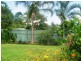 7 Deacon Court, Mooroobool QLD 4870