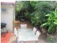 7 Deacon Court, Mooroobool QLD 4870