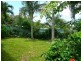 7 Deacon Court, Mooroobool QLD 4870