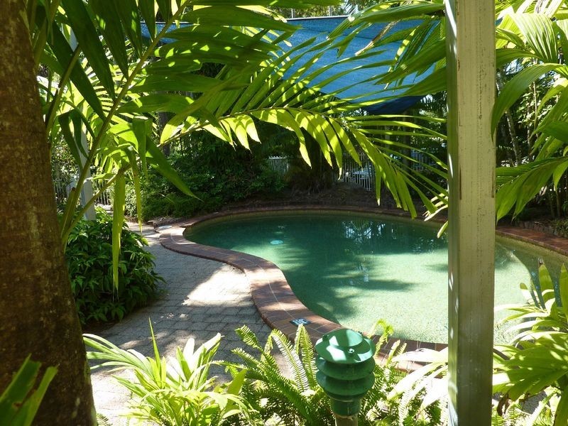 19/1 Ray Street (Corner Varley), Yorkeys Knob QLD 4878